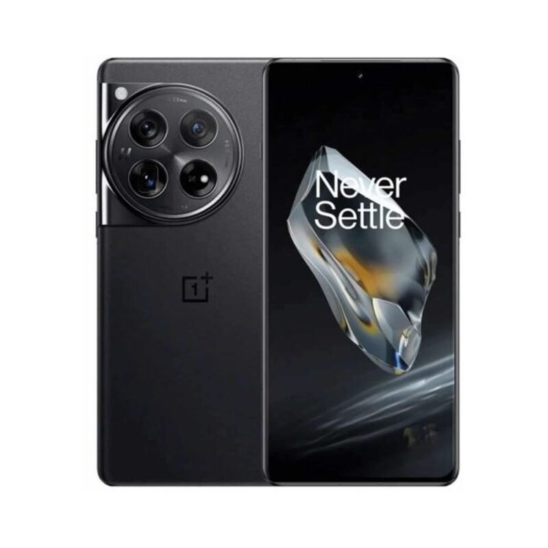 OnePlus 12