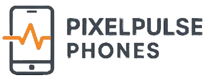 freepik__background__76466